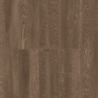 Alpine Floor Easy Line Дуб Миндаль ECO 3-7