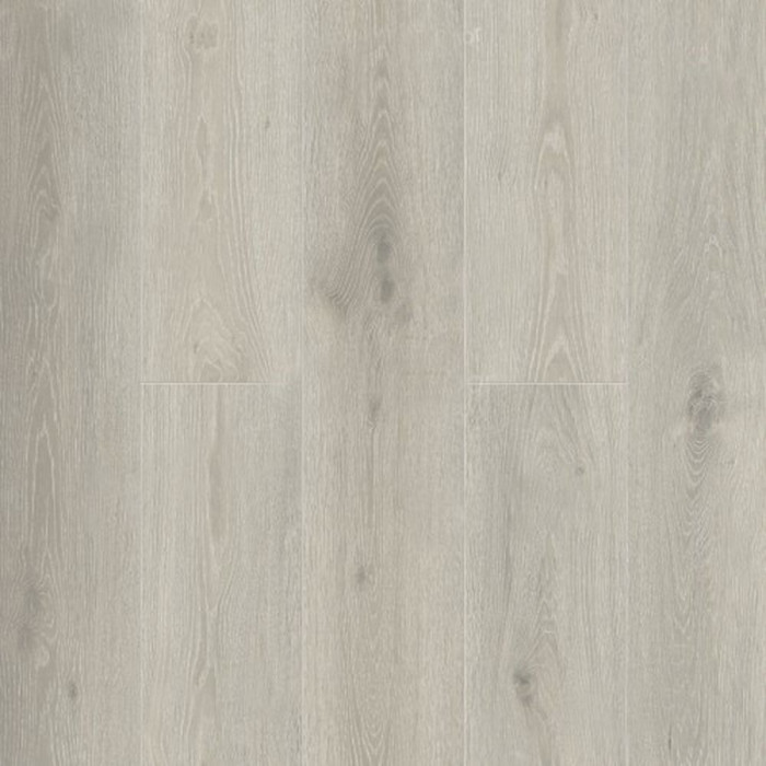Alpine Floor Easy Line Дуб Пепельный ECO 3−16