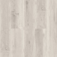 Alpine Floor Easy Line Дуб Полярный ECO 3-19