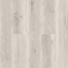 Alpine Floor Easy Line Дуб Полярный ECO 3-19