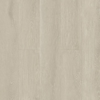 Alpine Floor Easy Line Дуб Туманный ECO 3−26