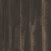 Alpine Floor Easy Line Орех Темный ECO 3−13