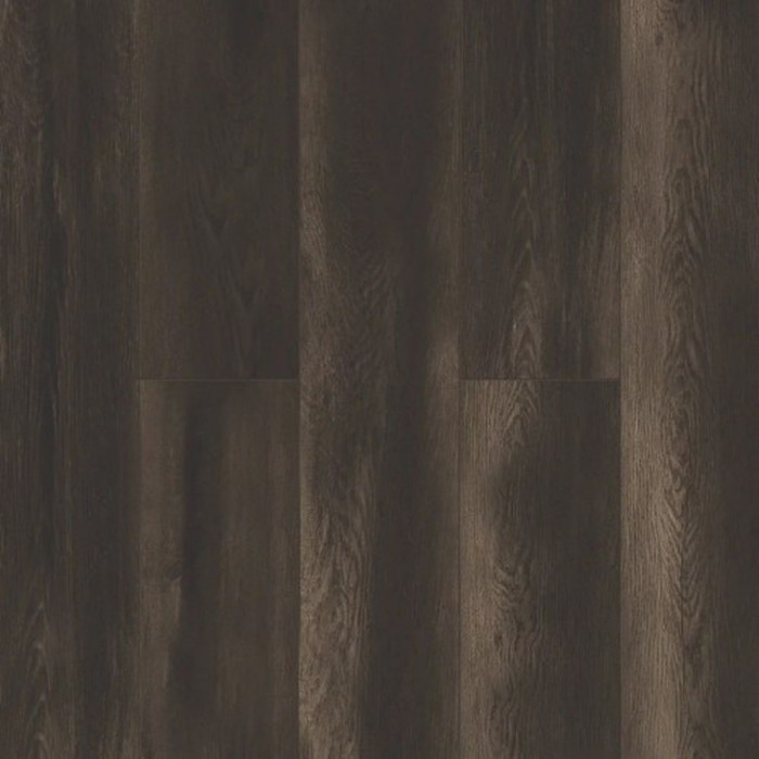 Alpine Floor Easy Line Орех Темный ECO 3−13