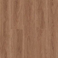 Alpine Floor Easy Line Сосновый Бор ECO 3-22