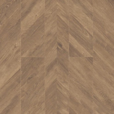 Alpine Floor Easy Line ECO 3−25