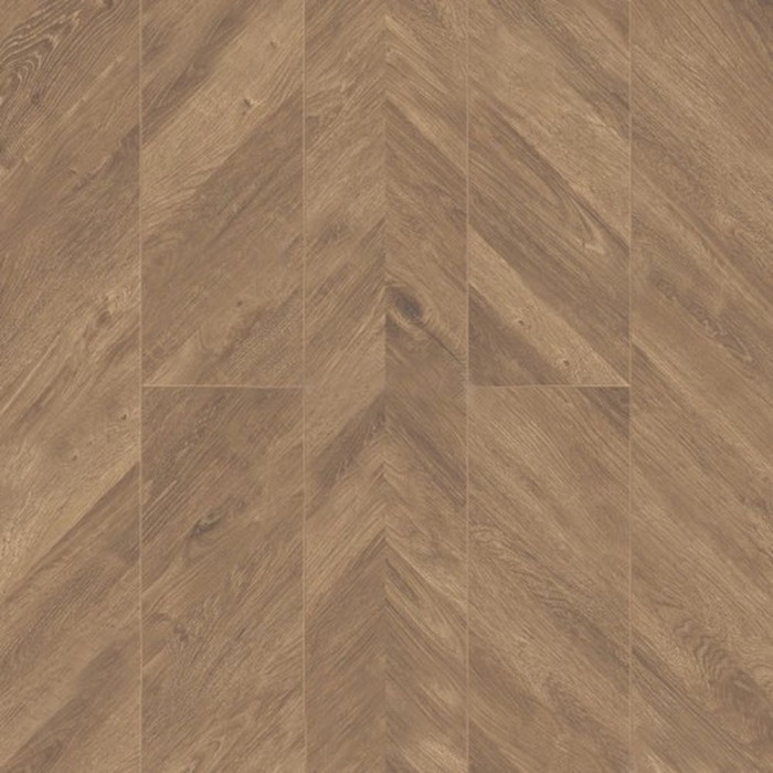 Alpine Floor Easy Line ECO 3−25