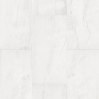 Alpine Floor Light Stone Брайс ЕСО 15−7