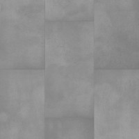 Alpine Floor Light Stone Бристоль ЕСО 15−10