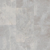 Alpine Floor Light Stone Ваймеа ЕСО 15−3