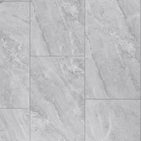 Alpine Floor Light Stone Вердон ЕСО 15−4