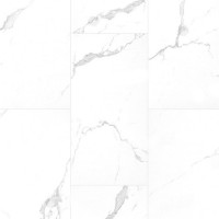 Alpine Floor Light Stone Гранд Каньон ЕСО 15−8
