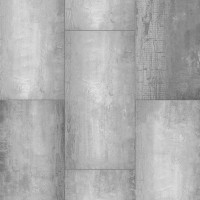 Alpine Floor Light Stone Корноулл ЕСО 15−1