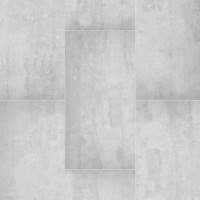 Alpine Floor Light Stone Самерсет ЕСО 15−6