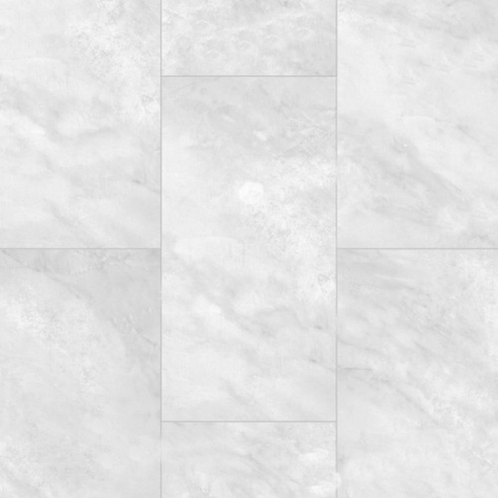 Alpine Floor Light Stone Чили ЕСО 15−5