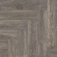 Alpine Floor Parquet LVT Венге Грей ЕСО 16−8