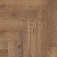 Alpine Floor Parquet LVT Дуб Royal ЕСО 16−2
