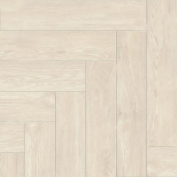 Alpine Floor Parquet LVT Дуб Адара ЕСО 16−14