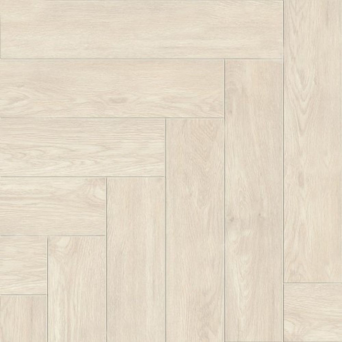 Alpine Floor Parquet LVT Дуб Адара ЕСО 16−14