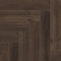 Alpine Floor Parquet LVT Дуб Альферац ЕСО 16−22