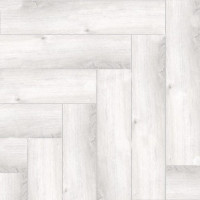 Alpine Floor Parquet LVT Дуб Альхена ЕСО 16−12