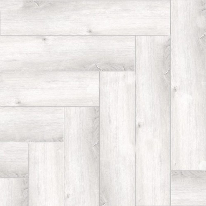 Alpine Floor Parquet LVT Дуб Альхена ЕСО 16−12