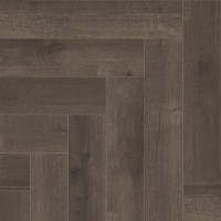 Alpine Floor Parquet LVT Дуб Антарес ЕСО 16−19