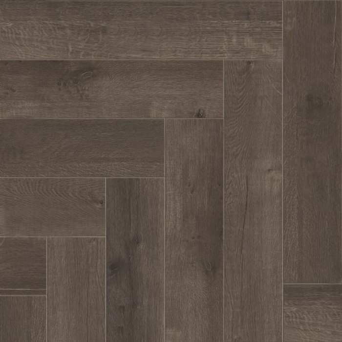 Alpine Floor Parquet LVT Дуб Антарес ЕСО 16−19