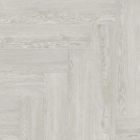 Alpine Floor Parquet LVT Дуб Арктик ЕСО 16−4