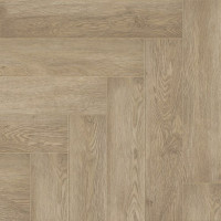 Alpine Floor Parquet LVT Дуб Ваниль Селект ЕСО 16−3