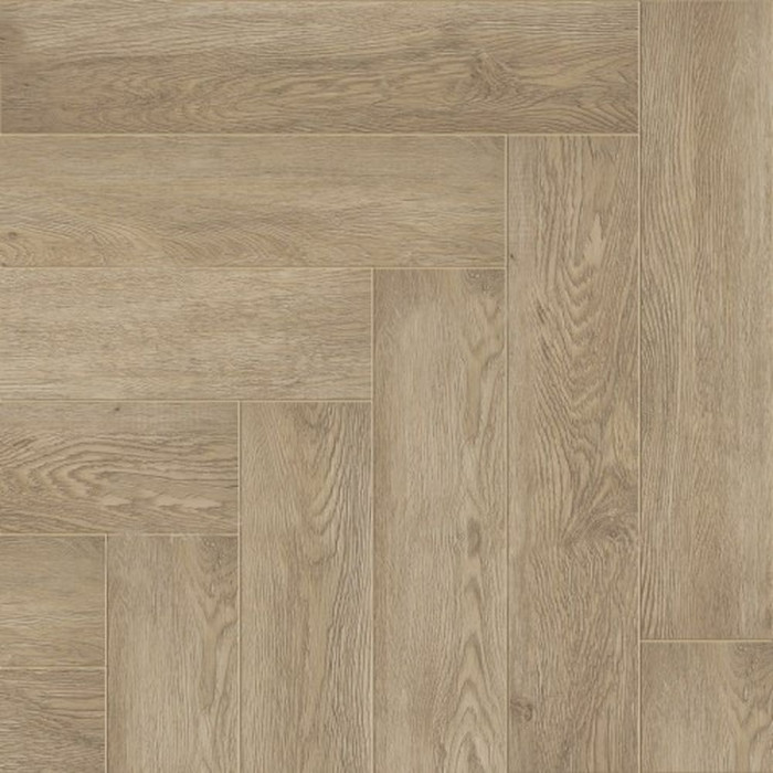 Alpine Floor Parquet LVT Дуб Ваниль Селект ЕСО 16−3