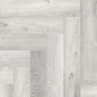 Alpine Floor Parquet LVT Дуб Лейтена ЕСО 16−18
