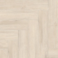 Alpine Floor Parquet LVT Дуб Медия ЕСО 16−20