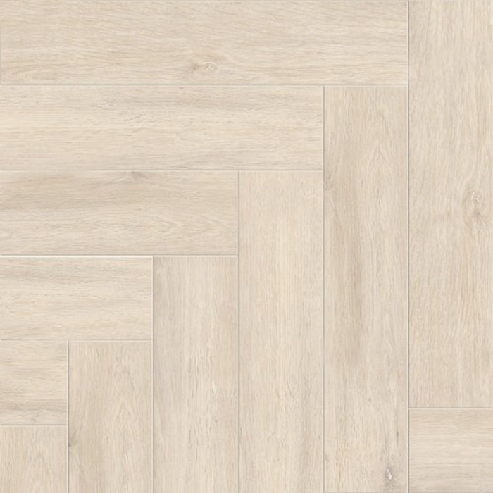 Alpine Floor Parquet LVT Дуб Медия ЕСО 16−20