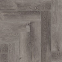 Alpine Floor Parquet LVT Дуб Мерга ЕСО 16−13