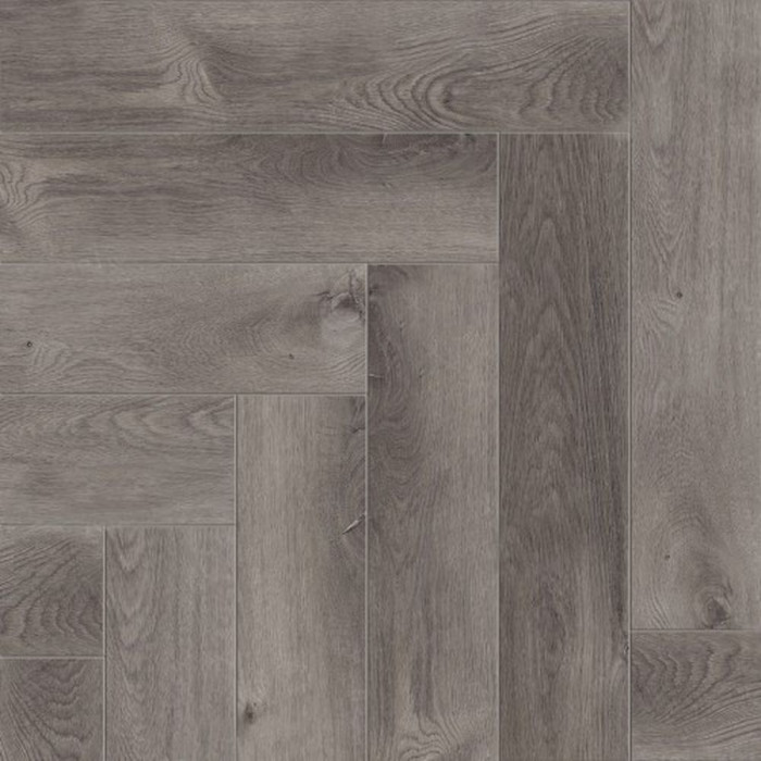 Alpine Floor Parquet LVT Дуб Мерга ЕСО 16−13