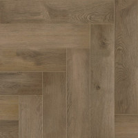 Alpine Floor Parquet LVT Дуб Насыщенный ЕСО 16−7