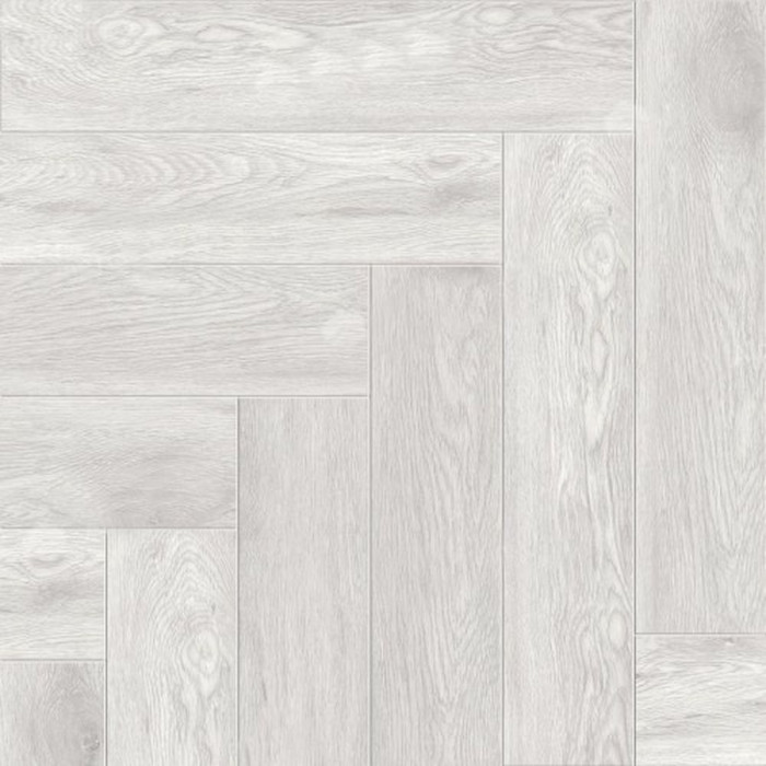 Alpine Floor Parquet LVT Дуб Полис ЕСО 16−21