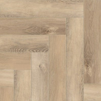 Alpine Floor Parquet LVT Дуб Синистра ЕСО 16−17