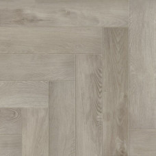 Alpine Floor Parquet LVT Дуб Фантазия ЕСО 16−1