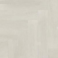 Alpine Floor Parquet LVT Зимний Лес ЕСО 16−6