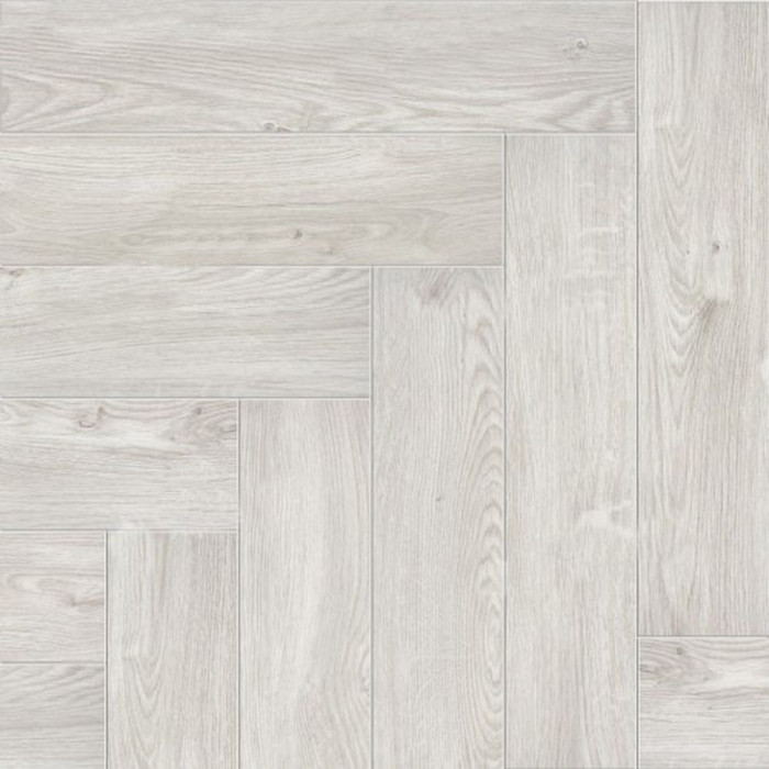 Alpine Floor Parquet LVT Снежный ЕСО 16−11