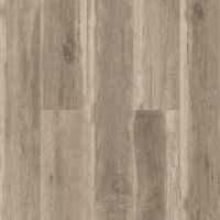 Alpine Floor Ultra Дуб Лесной ECO 5−18