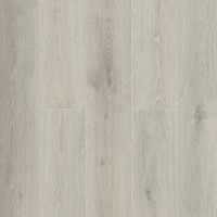 Alpine Floor Ultra Дуб Пепельный ECO 5−16