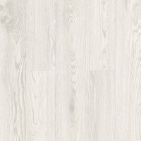 Alpine Floor Ultra Дуб Светлый ECO 5-2