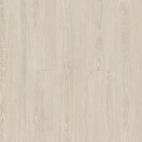 Alpine Floor Ultra Дуб Снежный ECO 5-14