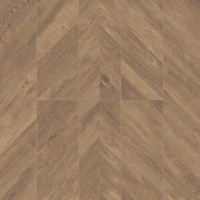 Alpine Floor Ultra ECO 5−25