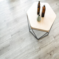 Alpine Floor Real Wood Дуб Verdan Синхронное тиснение ECO 2-4