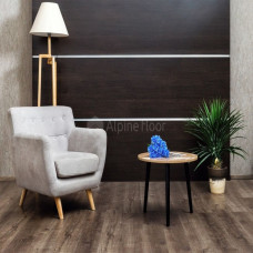 Alpine Floor Real Wood Дуб Vermont Синхронное тиснение ЕСО 2-3