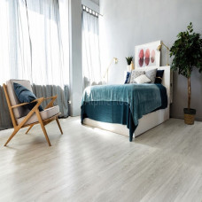 Alpine Floor Classic Collection Дуб Арктик ЕСО 134-7