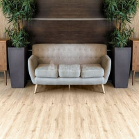 Alpine Floor Classic Collection Дуб Ваниль ECO 106-2